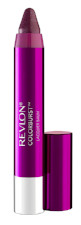 REVLON ColorBurst Lacquer Balm, Whimsical Fantaisiste 115 - ADDROS.COM